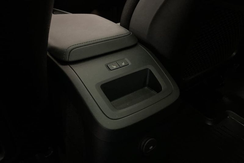 Volvo XC60 bild 25