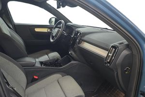 Volvo XC40 bild 7
