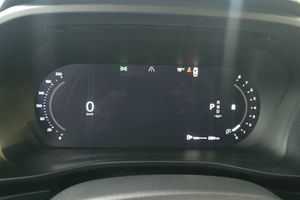Volvo XC40 bild 16