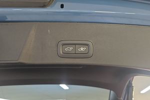 Volvo XC40 bild 21