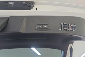 Volvo XC40 bild 14