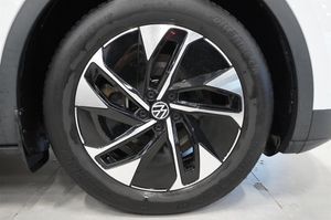 Volkswagen ID.4 bild 12