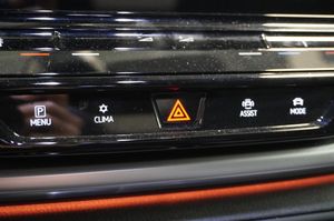 Volkswagen ID.4 bild 10