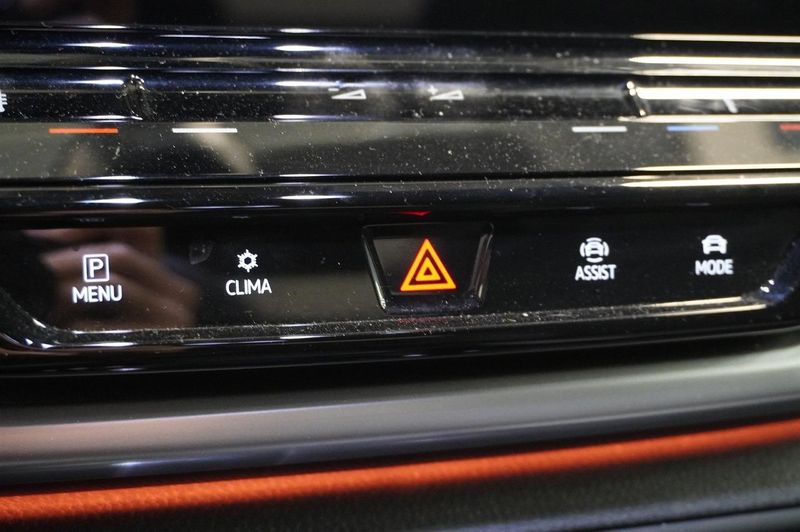 Volkswagen ID.4 bild 10