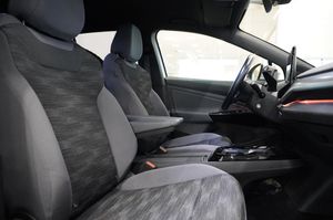Volkswagen ID.4 bild 4