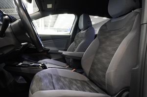 Volkswagen ID.4 bild 3