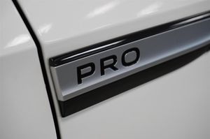 Volkswagen ID.4 bild 11