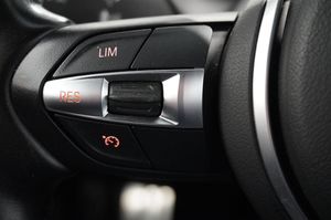 BMW 118 bild 11