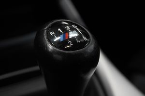 BMW 118 bild 6