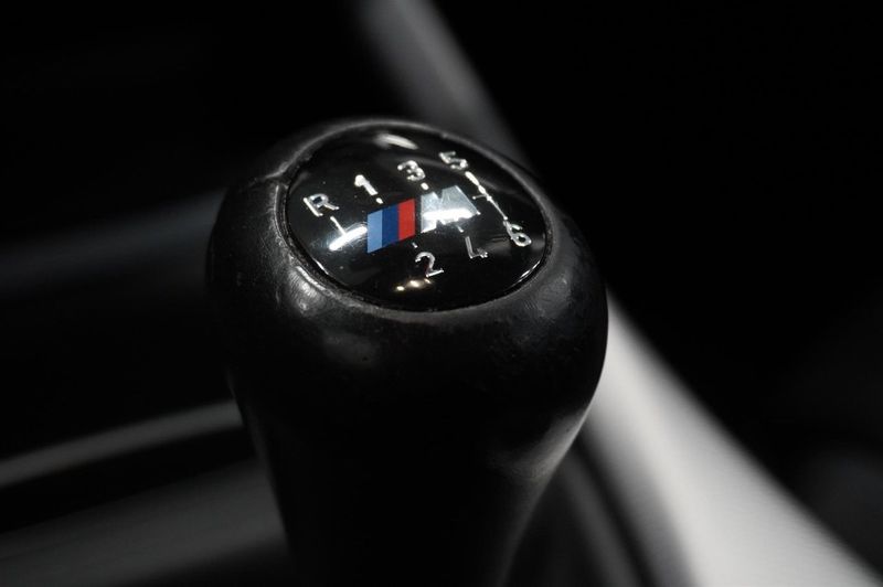 BMW 118 bild 6