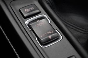 BMW 118 bild 8