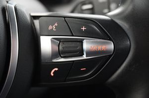 BMW 118 bild 10