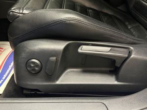 Volkswagen Passat bild 14