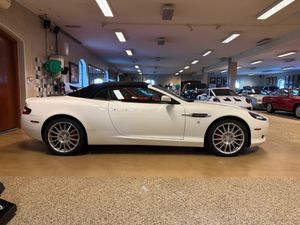 Aston Martin DB9 bild 6