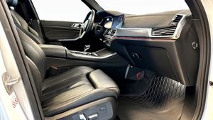 BMW X5 bild 3