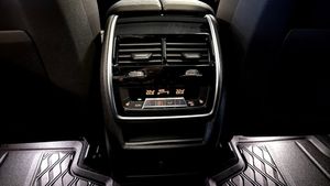 BMW X5 bild 12