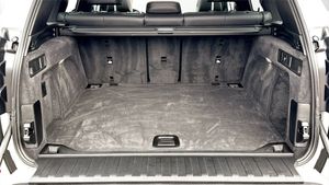 BMW X5 bild 10
