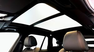BMW X5 bild 13