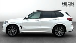 BMW X5 bild 6