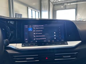 Ford Transit Connect bild 17
