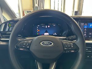 Ford Transit Connect bild 11