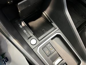 Ford Transit Connect bild 20