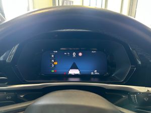 Ford Transit Connect bild 10
