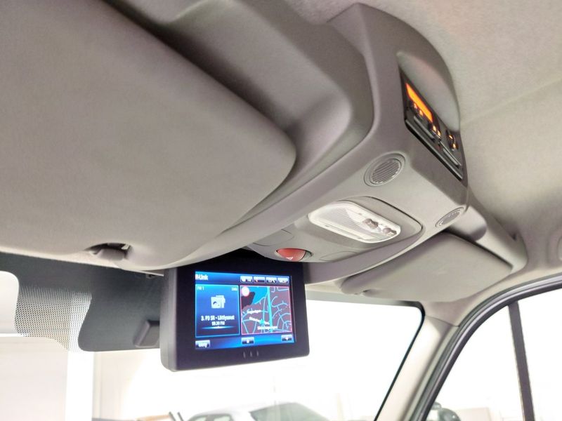 Renault Master bild 10