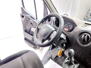 Renault Master bild 9