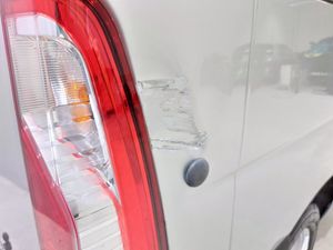 Renault Master bild 15