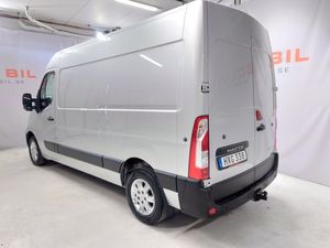 Renault Master bild 4