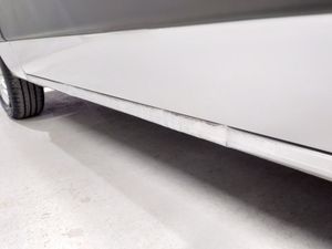 Renault Master bild 14