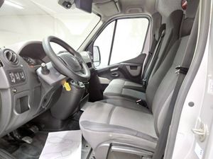 Renault Master bild 7