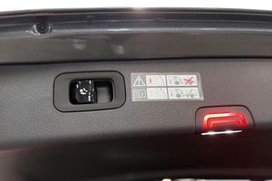 Mercedes C300 bild 24
