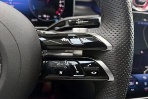 Mercedes C300 bild 9