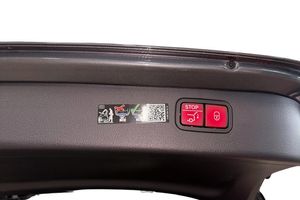 Mercedes C300 bild 23