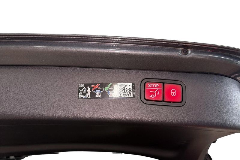 Mercedes C300 bild 23