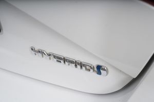 Toyota Yaris bild 11