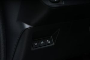 Toyota Yaris bild 14