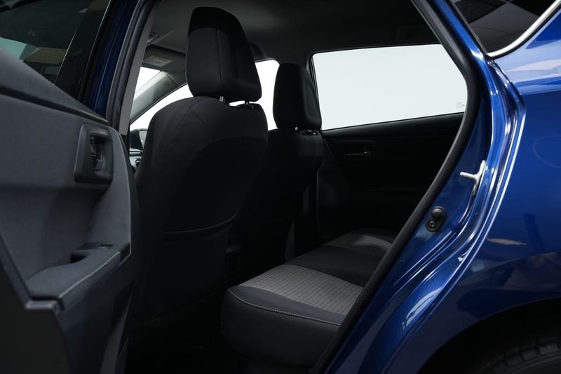 Toyota Auris bild 13