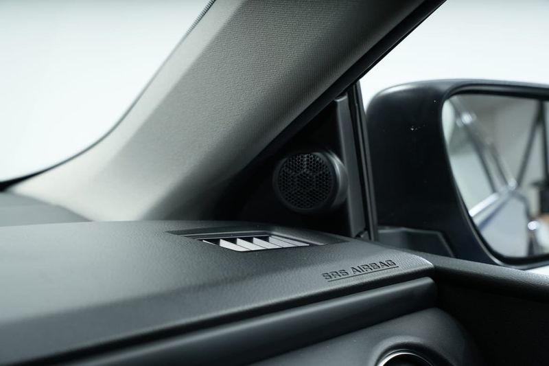 Toyota Auris bild 18