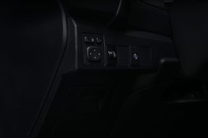 Toyota Auris bild 16