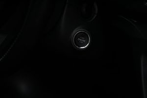 Skoda Fabia bild 20