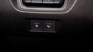 Renault Zoe bild 19