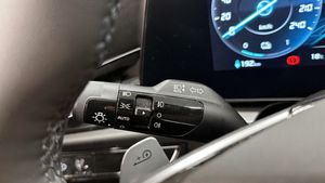 Kia e-Niro bild 18