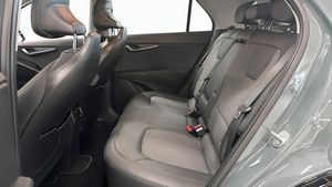 Kia e-Niro bild 10
