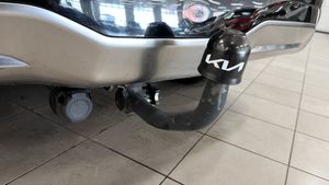 Kia e-Niro bild 9