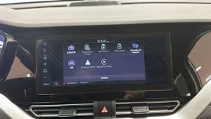 Kia Niro bild 19