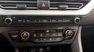 Kia Niro bild 21