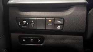 Kia Niro bild 26